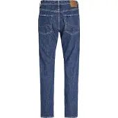 Jack & Jones Jjichris Jjoriginal Am 483 Noos Jeans Relaxed Fit