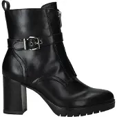 Tamaris Stivaletti nero - 40