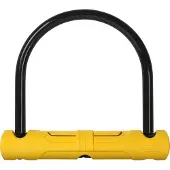 ABUS Lucchetto A U 402/150hb16 Sh34 Mini