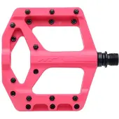 HT Components Pedali Supreme-c Pa32a