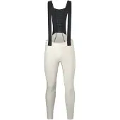 Straede Aero Bib Tight Pantaloni da ciclismo (XL, grigio)