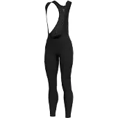 ALÉ Salopette Larga Off Road-gravel Stones Cargo 2.0