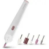 Medisana Lima Elettrica Per Pedicure Mp 900