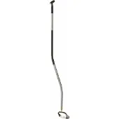 Fiskars Raschietto ergonomico