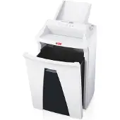 HSM Trituratore Di Carta Af300