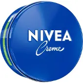 Nivea Creme 250 ml — Crema idratante