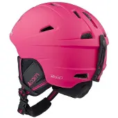 Cairn Casco Impulse J