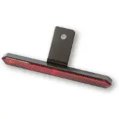 Highsider Riflettore Per Targa Smart 1139838