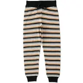 KAVU Women's Cabin Creek Leggings Donna (S, grigio)