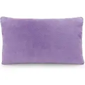 Nici Cuscino Rettangolare Horse Holly K Pony 43x25 Cm