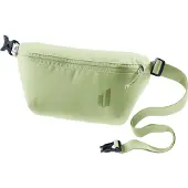 Deuter Avengo 1.5 Marsupio (1,5 l, verde)