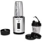 Sogo Frullatore Nutri Life 1200w
