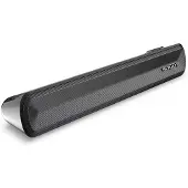 Sogo Barra Audio Alt-ss-8680 Tws