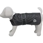 Trixie Giacca Per Cani Orléans Reflective