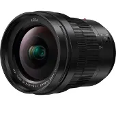 Panasonic Leica DG Vario Elm. 8-18mm f/2.8-4 ASPH