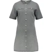 Object Vestito Mini
