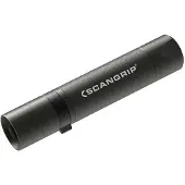 SCANGRIP Torcia FLASH 300 da 300 lumen | 03.5132