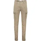 Replay Pantaloni Cargo M9649e.000.8366197
