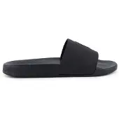 Ralph Lauren Ciabatte 809852071