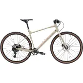 Marin Bicicletta Da Gravel Dsx 700c