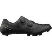 Shimano Scarpe Da Gravel Rx910