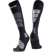 X-socks Calzini Ski Expert Otc