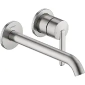 Duravit Balcoon Mitigeur monocommandé pour lavabo Minusflow, BA1070004070, BA1070004070
