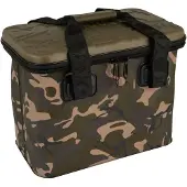 Fox International Borsa A Tracolla Aquos Camo 20l