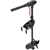Talamex Motore Da Traina X180 12v