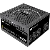 Thermaltake Fonte Di Alimentazione Toughpower Gf 650w