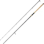 Savage Gear Canna Da Trota Salmonoid Sg2 Medium Game