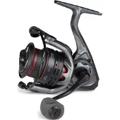 FOX Rage Mulinello Da Spinning Prism X