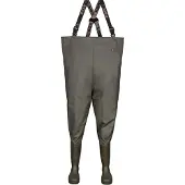 FOX Waders In Pvc Hd Xl
