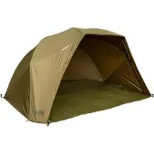 Fox International Ombrello Easy 60´´