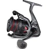 FOX Rage Mulinello Da Spinning Prism X