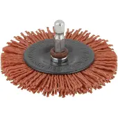 Wolfcraft Disco abrasivo 1500000