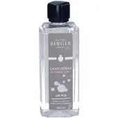 Maison Berger Riempimento Neutralizzante 500 ml — Ricarica Diffusore