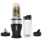 Ninja Frullatore Qb3001eus 700w