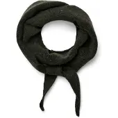 Pieces Sciarpa | Marrone | ONE SIZE