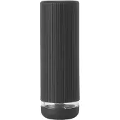 Brabantia Dispenser Per Detersivo Per Piatti 228049 Sinkstyle 200 Ml