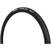 Massi Pneumatico Da Strada Cyclon Elite 700c X 25