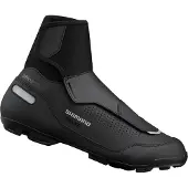 Shimano Scarpe Mtb Mw502