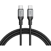 SmallRig Cavo Di Alimentazione 4908 240w Usb-c Power Cable