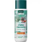 Kneipp Naturkind Sneezing Bath Foam 200 ml