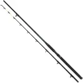 MADCAT Canna Siluro Black Cat-stick