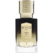 Ex Nihilo Amber Sky 50ml Unisex — Extrait de Parfum