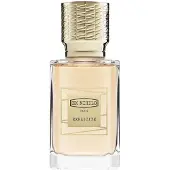 Ex Nihilo Explicite 50 ml — Eau de Parfum