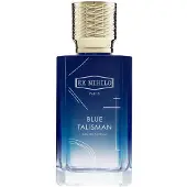 Ex Nihilo Blue Talisman Unisex 100 ml — Eau de Parfum