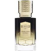 Ex Nihilo Chandigarh Express 50 ml — Extrait de Parfum