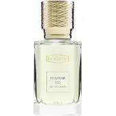 Ex Nihilo Cologne 352 Unisex 50 ml — Eau de Parfum